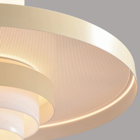 Подвесной светильник Lumora