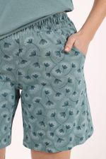 Костюм Лиам-2 Виотекс ЗЕЛЁНЫЙ