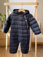 Комбинезон Moncler, 80