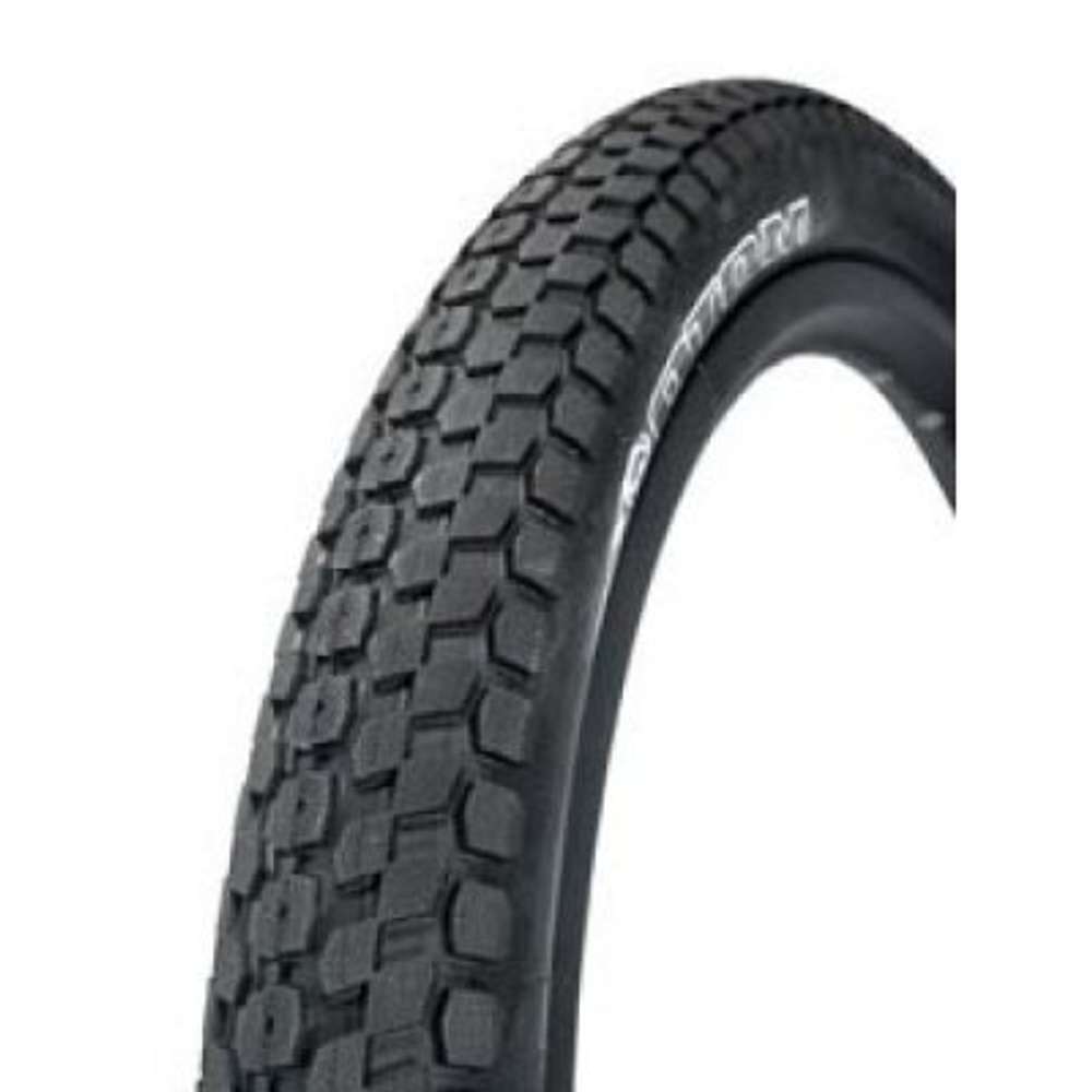 DMR  MOTO 26*2.4 KEVLAR
