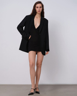 Платье "Courteney"