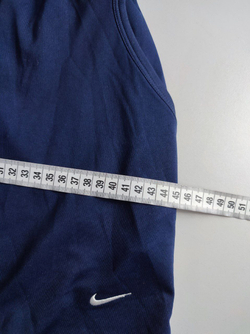 Юбка+шорты Nike повседневные на 10-12 лет