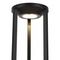 Ландшафтный светильник ST Luce Glorr SL9535.405.01