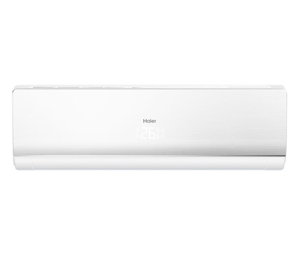 Внутренний блок мульти сплит-системы Haier AS12NS6ERA-W