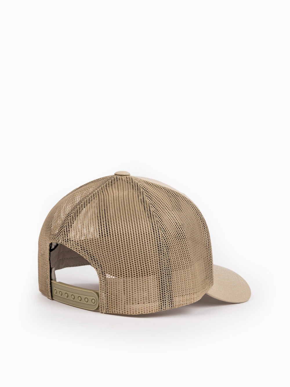 Бейсболка Venum Trucker Cap Stone Sand