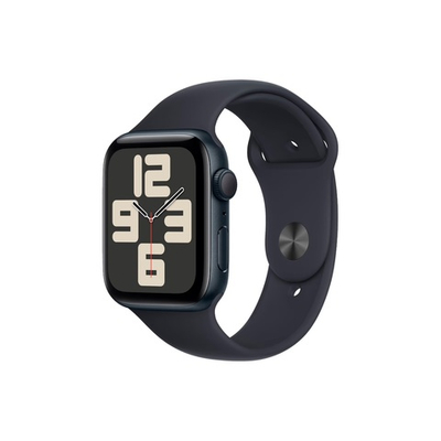 Apple Watch SE (2023) 40MM