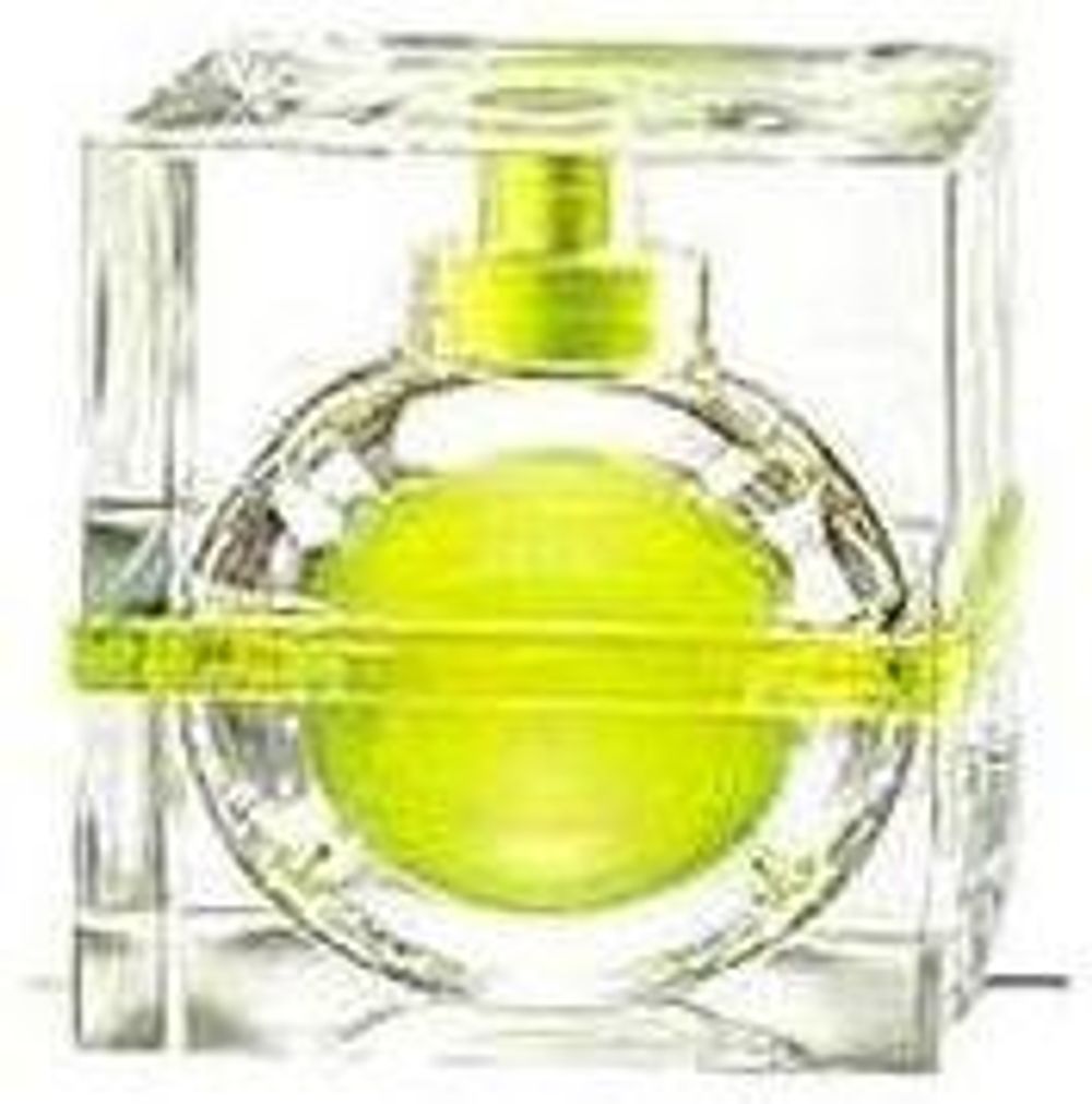 Roberto Verino W Eau De Parfum