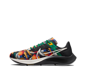 Мужские кроссовки Jordan Moss x Nike Air Zoom Pegasus 38 AIR 'Multi-color' DO7763-900