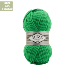 Superlana maxi (alize)