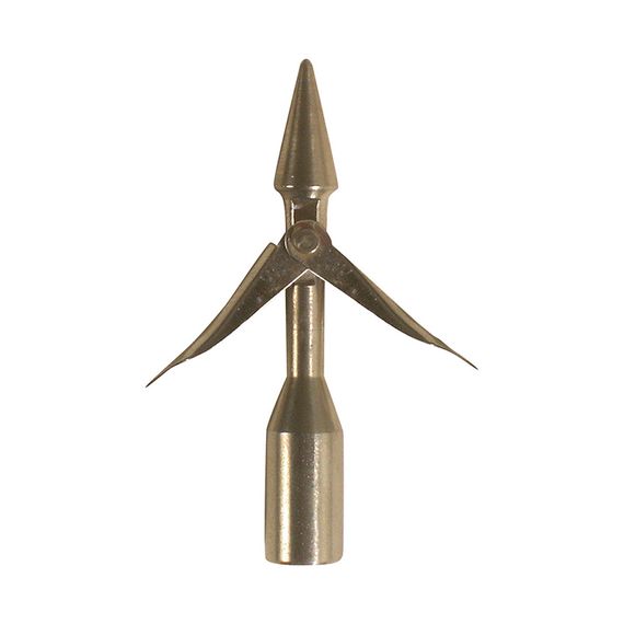 Наконечник Cressi Mini