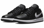 Кроссовки Jordan Air Jordan 1 (Женская размерная сетка)