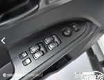 KG Mobility (Ssangyong) The New Rexton Sports Дизель 2.2 4WD (07.2021)