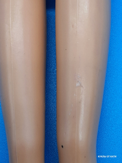 Коллекционная кукла Барби,Barbie American beauty queen 1991 03348