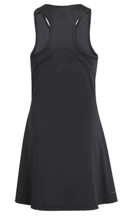 Детское платье Adidas Girls Tennis Club