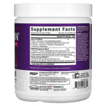 RSP Nutrition, AminoLean Energy, ежевика и гранат, 250,5 г (8,84 унции)