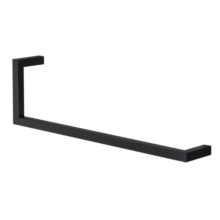 Настенный светильник Odeon Light Grafic Hightech 7153/14WL