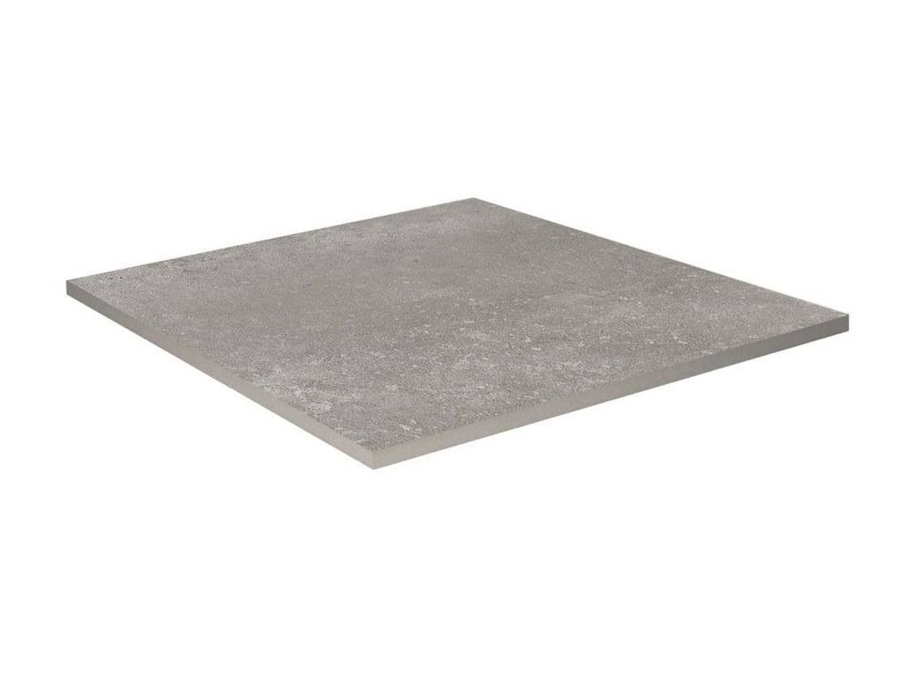 Terraslab, Nexus Pearl Base C3/R11 Antislip 600х600х20мм 2шт/уп - керамогранит уличный