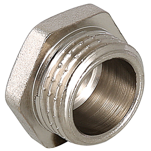 Заглушка VALTEC VTr.583.N.0005 нар. 3/4"