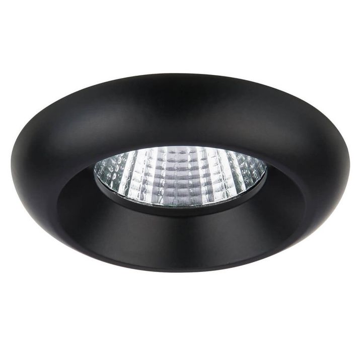 Встраиваемый светильник Lightstar Monde 071077