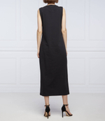 платье Liu Jo Sport - темно-синий(TA2179 J0088)