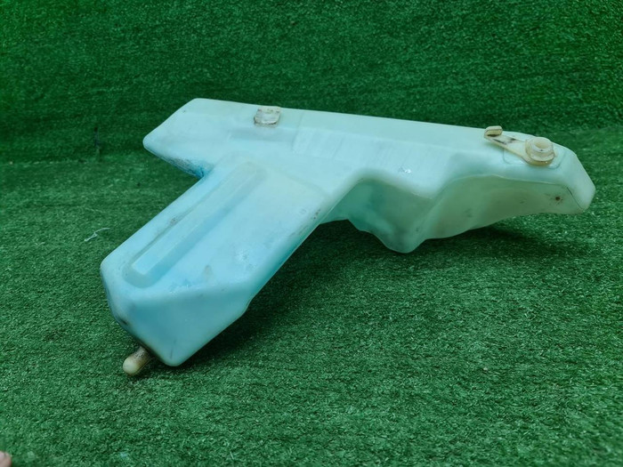 Бачок омывателя Mercedes A W168 (1997-2004)