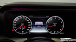 Mercedes-Benz E-Class W213 E300 AMG Line (09.2019)