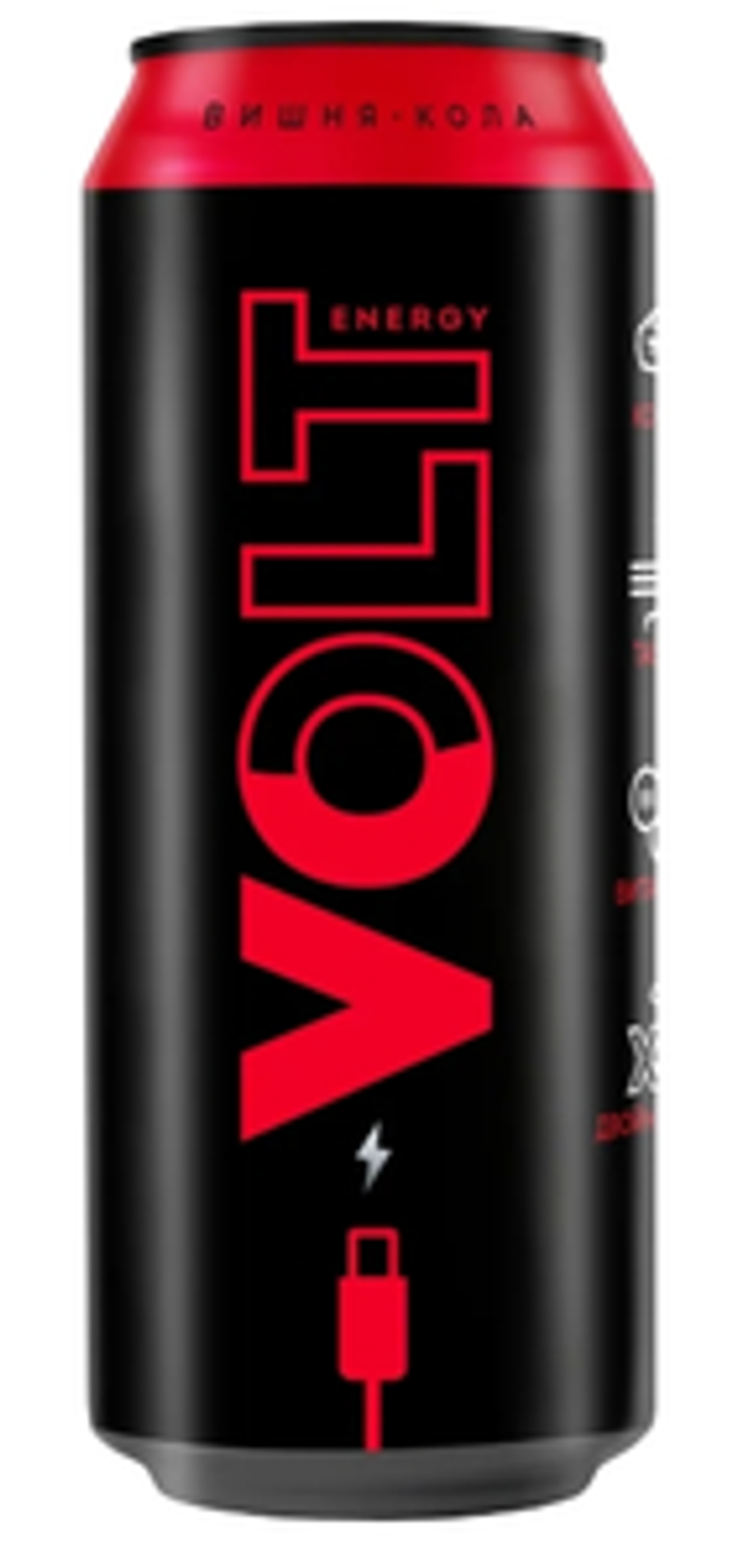 ariantdetzkaya-caramelapple15