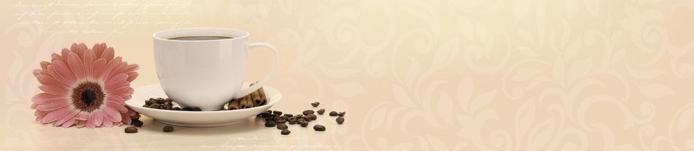 Стеновая панель 2800*610*6 (SP-256 глянец)