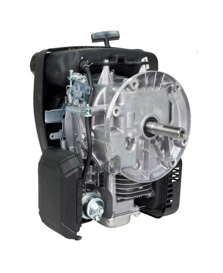 Двигатель "LONCIN" LC1P65FE-2 (4 л.с., вал 22,2 мм)