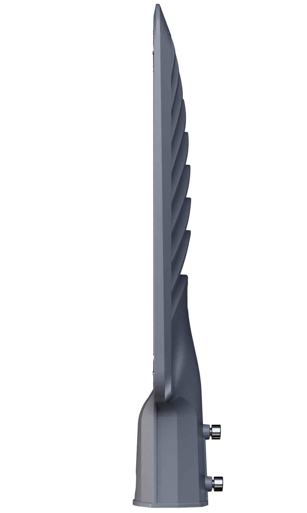 Светильник Navigator 95 234 NSF-PW8-150-5K-C-LED