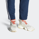 Кроссовки Adidas Originals Crazy Byw 1.0