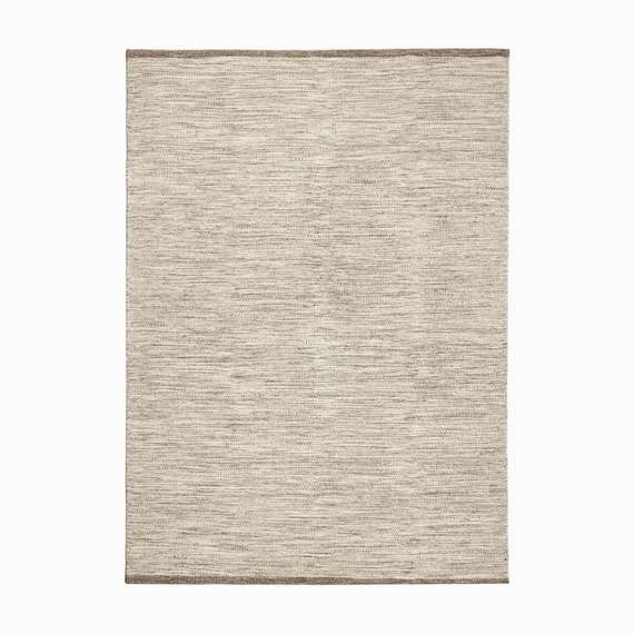 Ковер Fiama 200х300