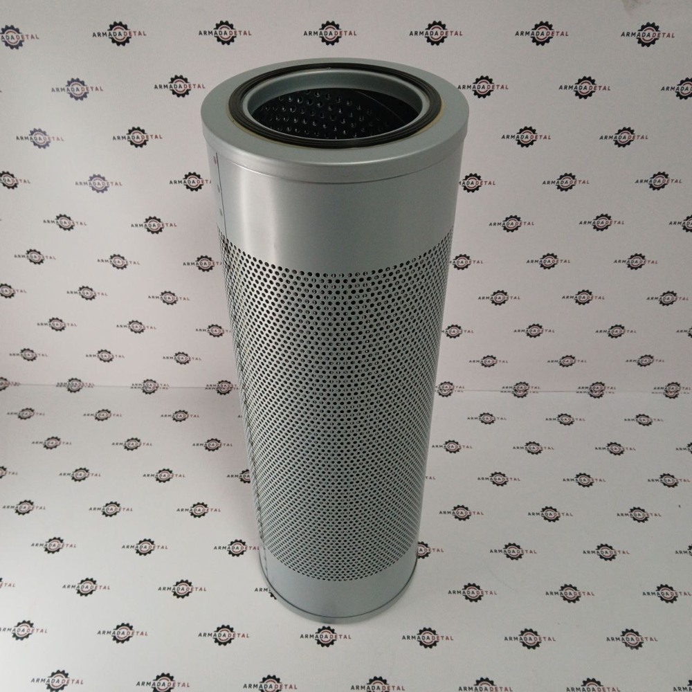 Фильтр гидравлический обратный XCMG 860548526