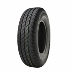 Летняя шина Aplus A867 (225/65 R16C 112T)