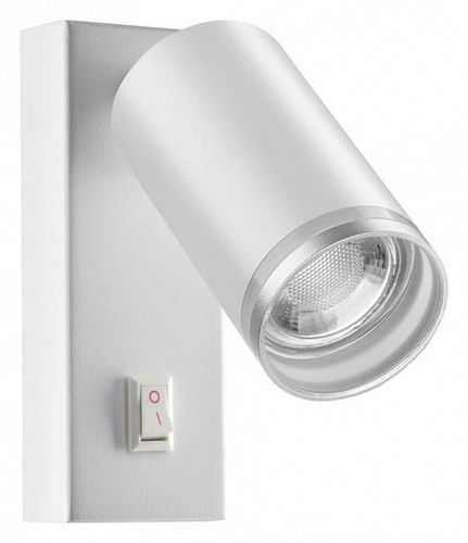 Бра Novotech 370892