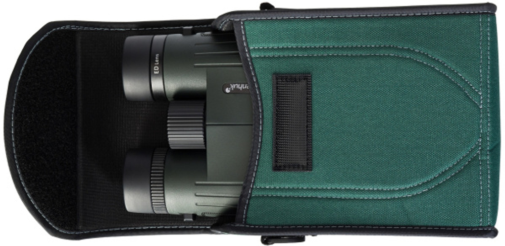 Бинокль Levenhuk New Karma PRO ED 12x50