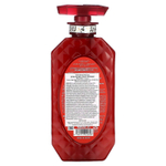 Moist Diane, средство для дополнительного объема и кожи головы, 450 мл (15,2 жидк. унции)