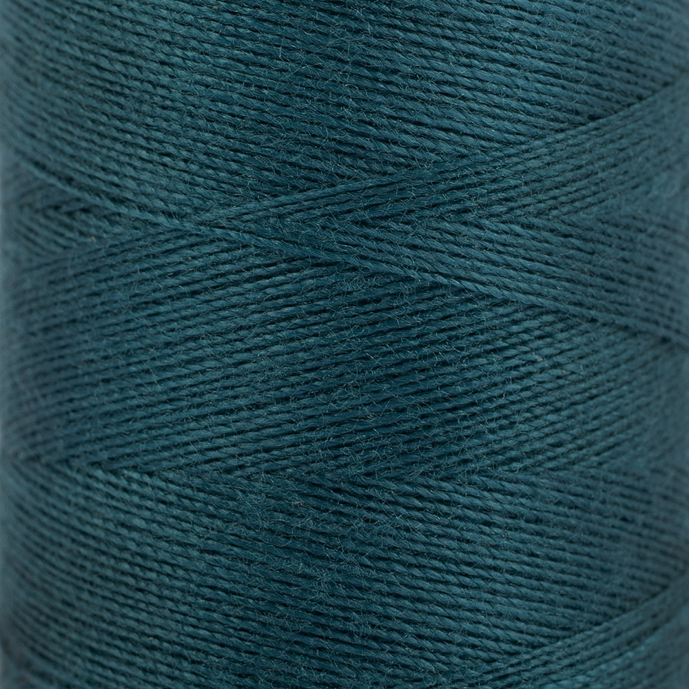 Швейные нитки (полиэстер) 40/2  "Gamma", 365 м, №270