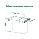 5397067021_031