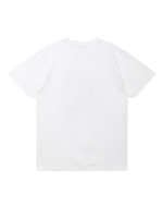 Мужская Футболка Soft Focus