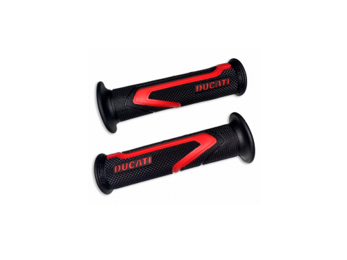 96280811AA HANDGRIPS