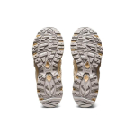 Кроссовки Asics Gel-Sonoma 15-50 Future Trail, 1201A818-100