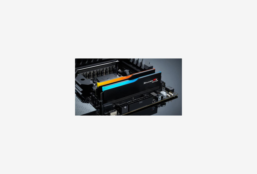 F5-6000J3636F16GX2-RM5NRK_0526605105036
