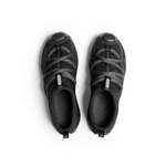 Кроссовки Hoka One Ora Primo "Black"