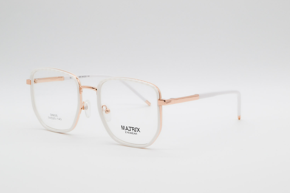 Изг.оправы Matrix DN835 C5