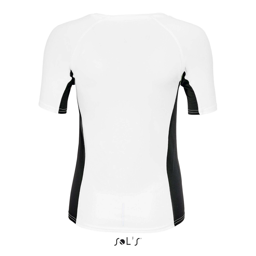 Футболка SYDNEY WOMEN   L