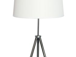 Торшер LGO Truxton LSP-0502