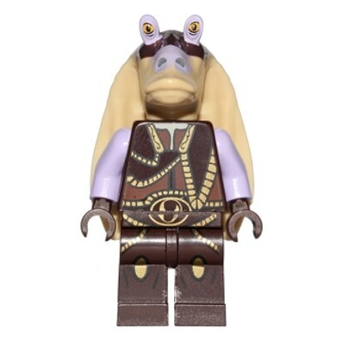 Рус Тарпальс sw0639