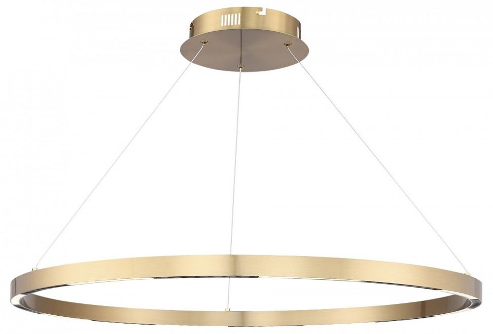 Подвесной светильник ST-Luce PARILLA SL6238.343.01