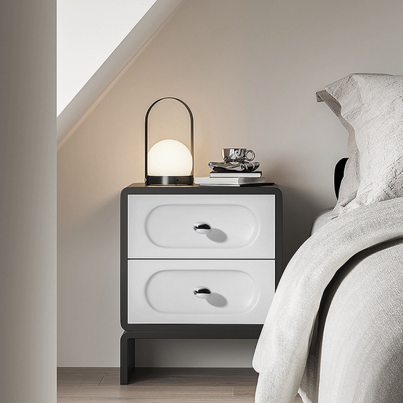 Мебельная Кнопка